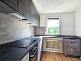 Küche - 3 Zimmer Etagenwohnung zum Kaufen in Lauf