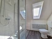 Bad - Etagenwohnung in Lauf zum Kaufen