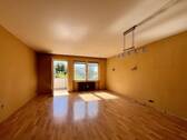 Schlafzimmer - Etagenwohnung mit 92,70 m² in Schwieberdingen zum Kaufen