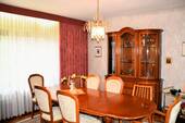 Esszimmer EG - 