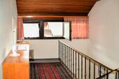 Treppenhaus OG - 