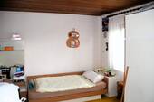 Kinderzimmer OG - 