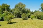Gartenansicht - 