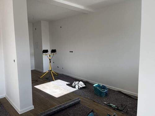 Essen1 - Etagenwohnung mit 68,00 m² in Lüneburg zur Miete