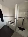 ...mit Wanne und Dusche - 