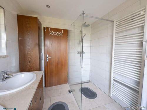 Badzimmer EG - 