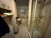 Badezimmer Hausnummer 77 - 