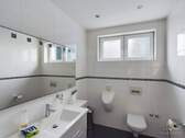 1.OG - WC-Herren - 
