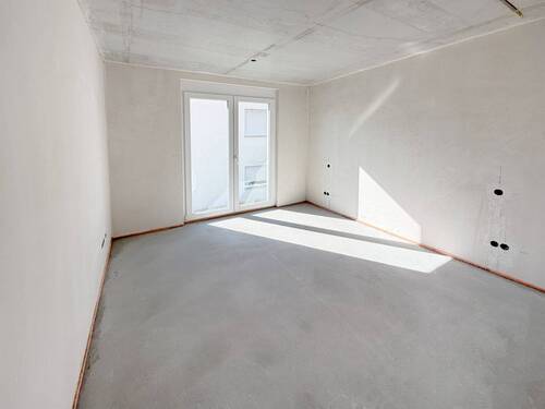 Elternschlafzimmer - 