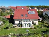 * - Einfamilienhaus mit 177,00 m&sup2; in Pentling zum Kaufen