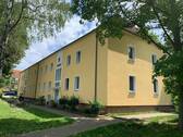 Detailansicht - 2 Zimmer Etagenwohnung in Meuselwitz