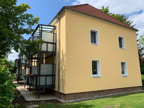Detailansicht - 