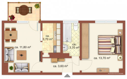 Bild 6 - 
