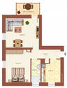 Bild 8 - 