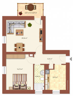 Bild 8 - 