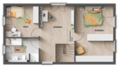 Grundriss-Einfamilienhaus-Aura-125-Obergeschoss.png - 