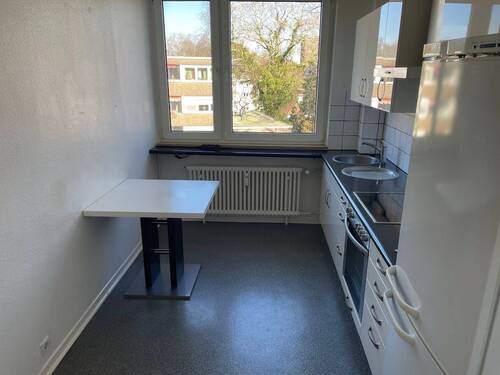 Küche - 