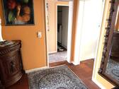 Diele - 