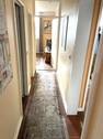 Diele - 