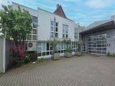 Aussenansicht - 