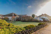 IMG_6754 - 