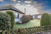 IMG_6802 - 4 Zimmer Einfamilienhaus in Dannenberg (Elbe)
