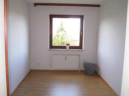 Gästezimmer.jpg - 