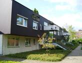 Bild 12 - 