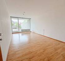 Stilvolle 3,5-Zi.-Wohnung mit riesiger Südterrasse & TG-Stellplatz in Toplage Stuttgart-Feuerbach