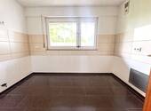 Küche - 3 Zimmer Etagenwohnung zur Miete in Stuttgart