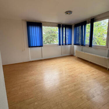 Zimmer - 