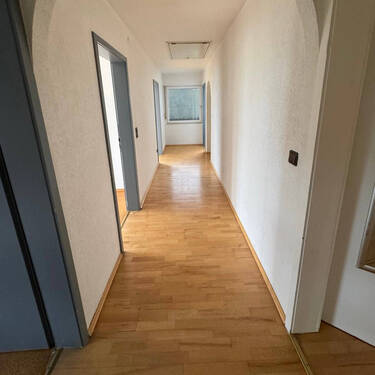 Zimmer - 