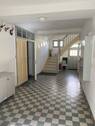 Flur - 