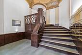 Bild 12 - 