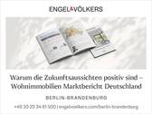 Bild 17 - 