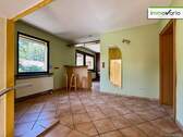 Flur - 