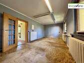 Kinderzimmer 1 - 