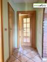 Flur 2 - 