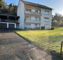 Zweifamilienhaus in ruhiger, zentraler Lage von Sontra mit Ausbaupotenzial! (MA-1020-46)