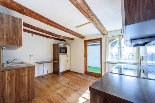 RI_nRicoKreimFotografie_07344 - 