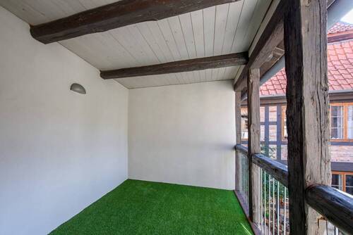 RI_nRicoKreimFotografie_07384 - 