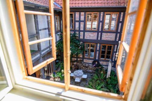 RI_nRicoKreimFotografie_07444 - 