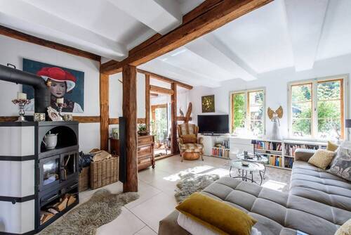 RI_nRicoKreimFotografie_07191 - 