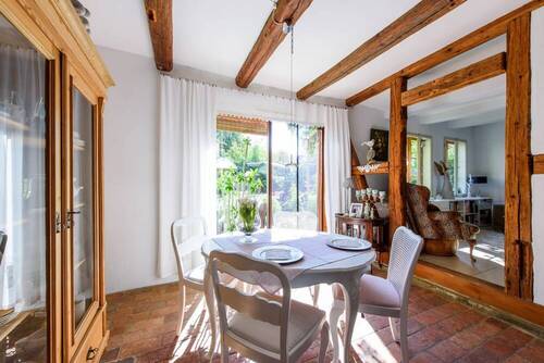 RI_nRicoKreimFotografie_07518 - 