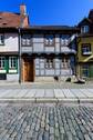 RI_nRicoKreimFotografie_07570 - 7 Zimmer Mehrfamilienhaus, Wohnhaus in Quedlinburg