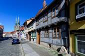 RI_nRicoKreimFotografie_07582 - Mehrfamilienhaus, Wohnhaus mit 205,00 m&sup2; in Quedlinburg zum Kaufen