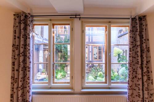 RI_nRicoKreimFotografie_07302 - 