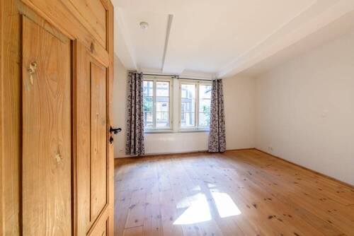 RI_nRicoKreimFotografie_07274 - 