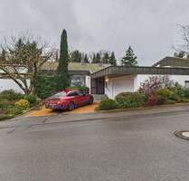 Ein-Zweifamilienhaus in Dettenhausen