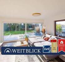 WEITBLICK: Mit viel Liebe zum Detail - Stuttgart Bad Cannstatt